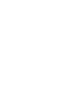 passiochristi-logo