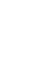 passiochristi-logo smalld